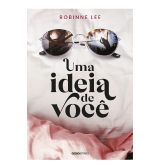 Uma Ideia de Você