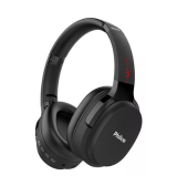 Headphone Bluetooth Pfo01btp Wave, Philco