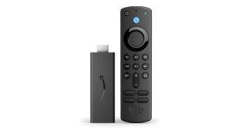 Fire TV Stick, Amazon