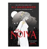 Noiva, Ali Hazelwood