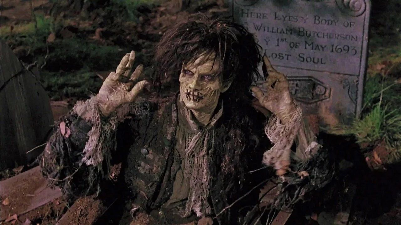 Doug Jones