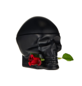 Ed Hardy Skulls & Roses, Christian Audigier