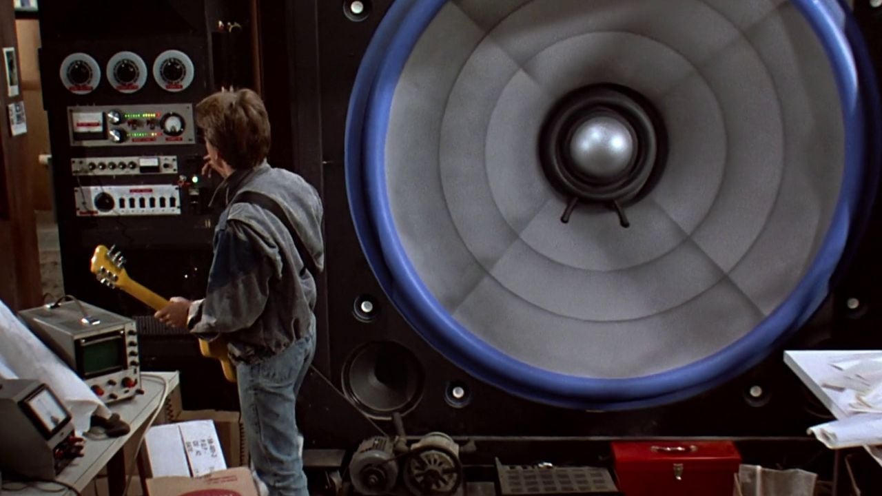 “Revelação Bombástica: O Filme que Hipnotiza a Televisão há 40 Anos e Ninguém Consegue Mudar de Canal!” #ÚltimasNotícias #Portugal “Revelação Bombástica: O Filme que Hipnotiza a Televisão há 40 Anos e Ninguém Consegue Mudar de Canal!” #ÚltimasNotícias #Portugal