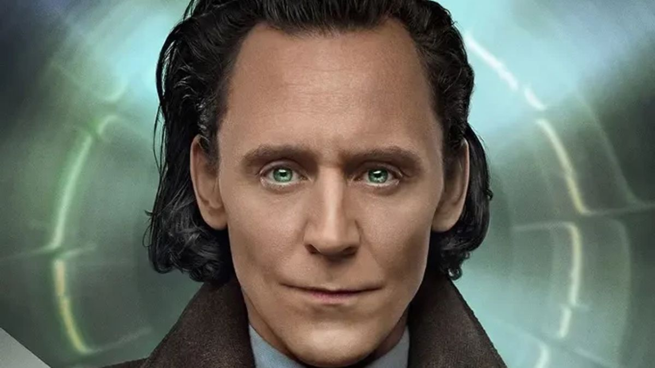 Loki: elenco da 2ª temporada - AdoroCinema