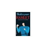 Hamlet, William Shakespeare