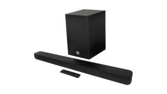 Soundbar JBL Bluetooth SB180