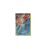 Nausicaä do Vale do Vento - Vol. 03