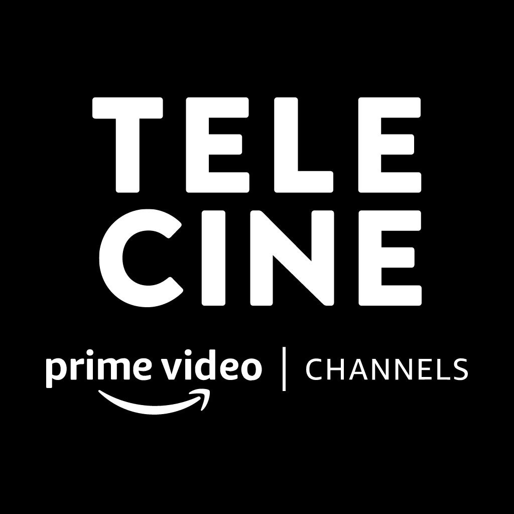 Telecine (on PVC)