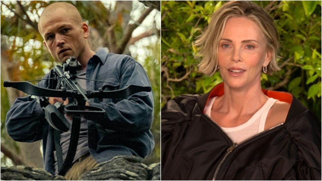 Imagem da notícia - AdoroCinema