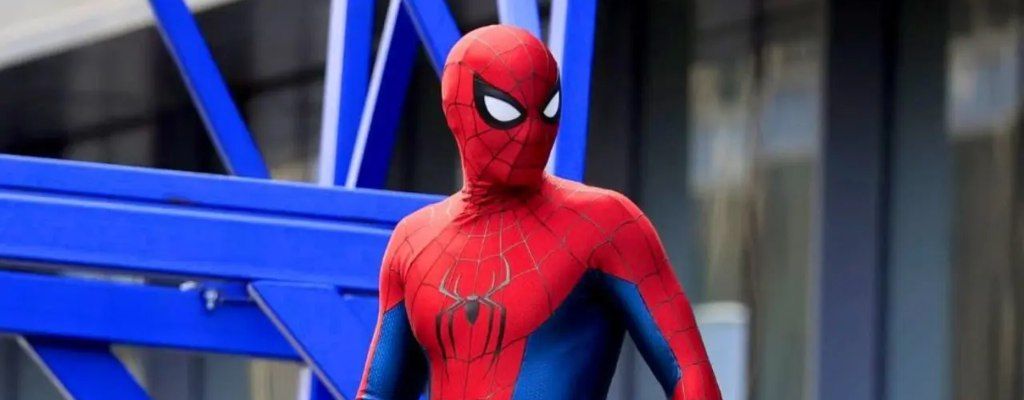 "Fizemos um pequeno desvio"