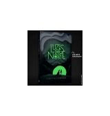 Luzes do Norte, Giulianna Domingues