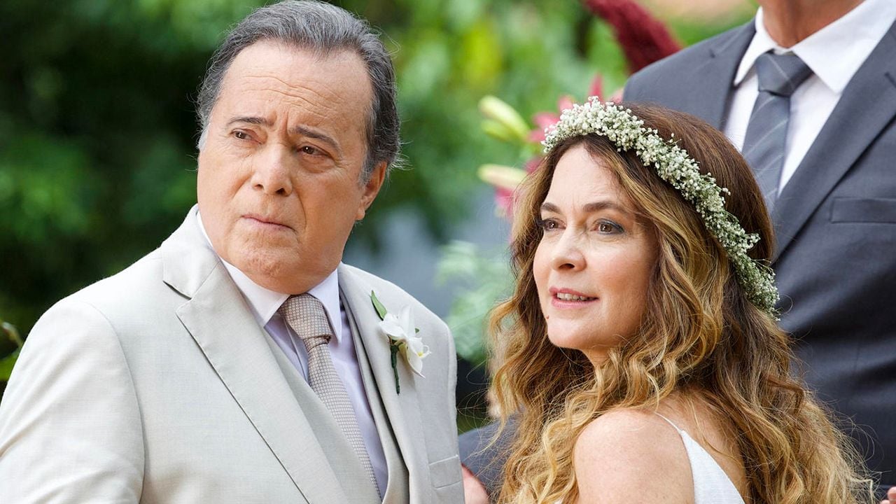 Dona de Mim: Descubra o que Acontece na Primeira Semana da Nova Novela das 7