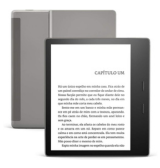Kindle Oasis 8GB