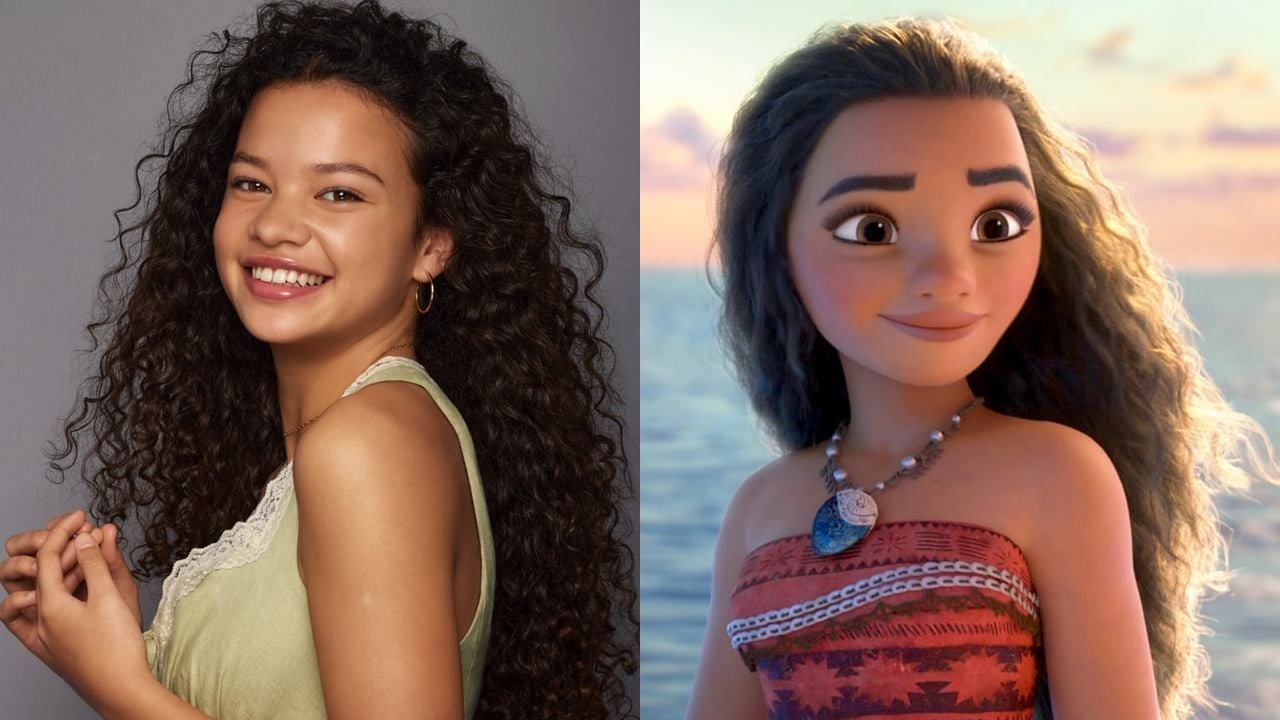 Moana Quem Catherine Laga aia Conhe a A Atriz Que Ser A Nova moana-quem-catherine-laga-aia-conhe-a-a-atriz-que-ser-a-nova