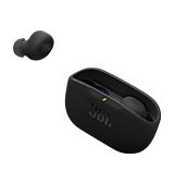 JBL Wave Buds 2