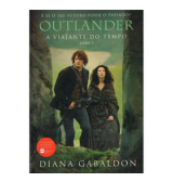 Outlander, Diana Gabaldon
