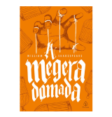 A Megera Domada, William Shakespeare