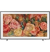 Samsung Smart TV 43” QLED The Frame LS03D