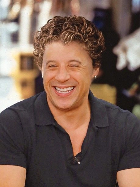 E Se Vin Diesel Incorporasse Personagens Icônicos Da Cultura Pop? Imagine O Astro Com Cabelo! 10 2025 word1