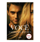 Você, Caroline Kepnes