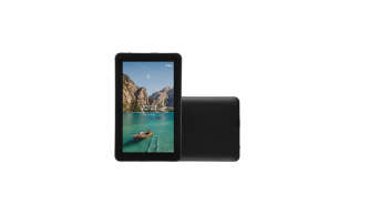 Tablet Mirage 7 pol 64GB, Multilaser