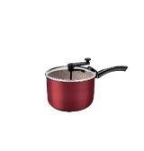 Pipoqueira Paris antiaderente, Tramontina