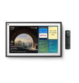 Echo Show 15, Amazon