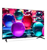 Smart TV LG 55” 4K (55UA7500)