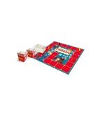 Jogo O Melhor do Cinema, Nig