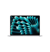 Apple 2024 MacBook Air 