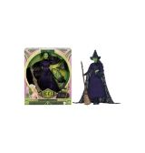 Boneca Elphaba, Mattel