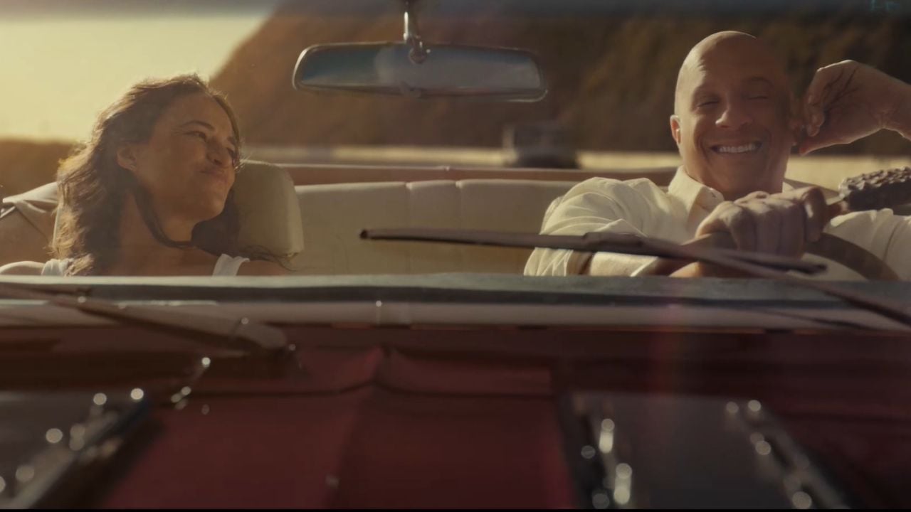 5d0ef6cd65d3521e8d97b9e87da83e12 Adeus a Velozes & Furiosos: O final perfeito para a franquia já foi criado - Notícias de cinema
