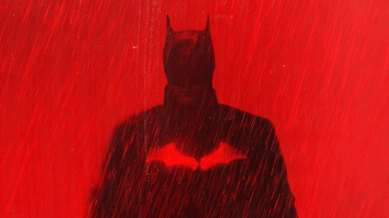 Batman 2: Diretor Faz Revelação Animadora A Respeito Do Segundo Filme Do Morcego 3 2025 word1