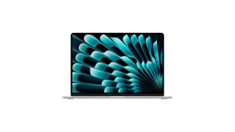 Apple 2024 MacBook Air 