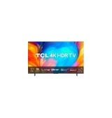 Smart TV LED 43", 4K UHD, TCL