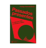 Passados presentes: O golpe de 1964 e a ditadura militar, Patto Sá