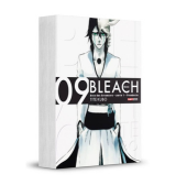 Bleach Remix (2 Em 1), Tite Kubo