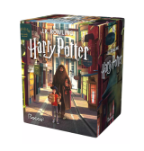 Box Harry Potter