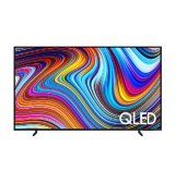 Smart TV QLED, Samsung