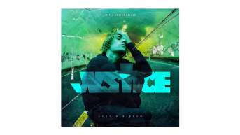 Justice, Justin Bieber