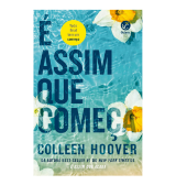 É Assim que Começa