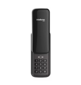 Fechadura smart, Intelbras