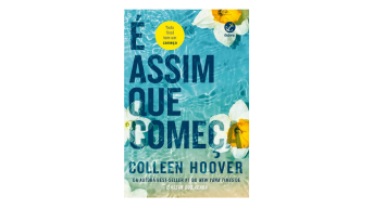 É Assim que Começa