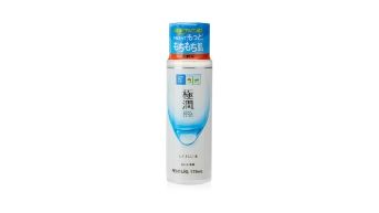 Loção Hidratante Gokujyun Lotion, Hada Labo