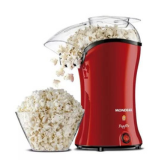 Pipoqueira Elétrica Mondial