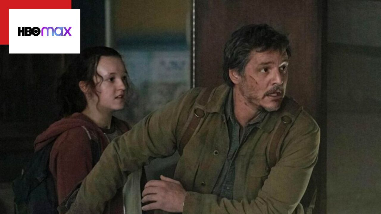 thelastofusbr 🦋 on X: 🚨 TÁ VINDO Bella Ramsey disse que novos atores  serão escalados antes do início das filmagens da 2ª temporada. Esses são  alguns dos personagens da Part II que