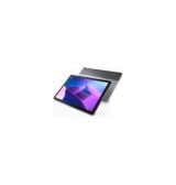 Tablet Lenovo TAB M10