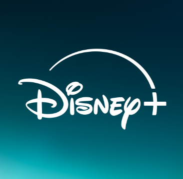 Disney+