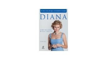 Diana: O último amor de uma princesa