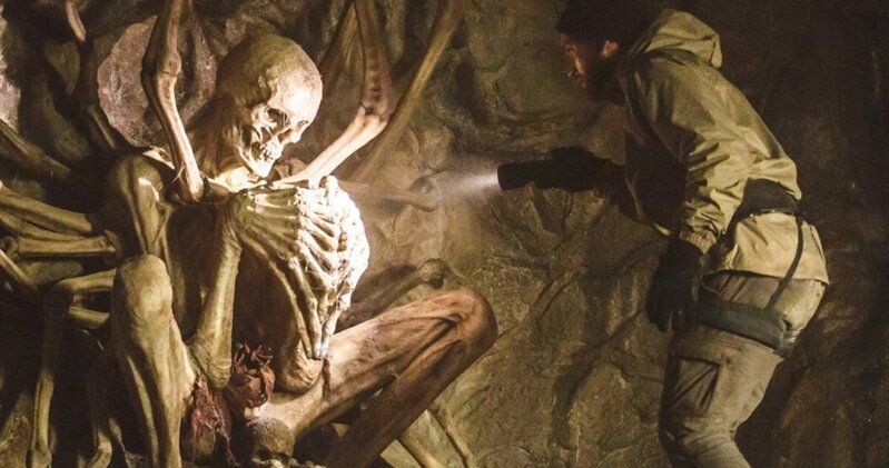 O Mensageiro do Último Dia